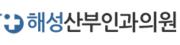 제목을 입력하세요 - 2025-03-07T162754.397.jpg