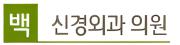 제목을 입력하세요 - 2025-03-07T162155.393.jpg