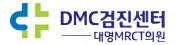 제목을 입력하세요 - 2025-03-07T140847.613.jpg