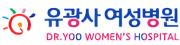 제목을 입력하세요 - 2025-03-07T135115.879.jpg