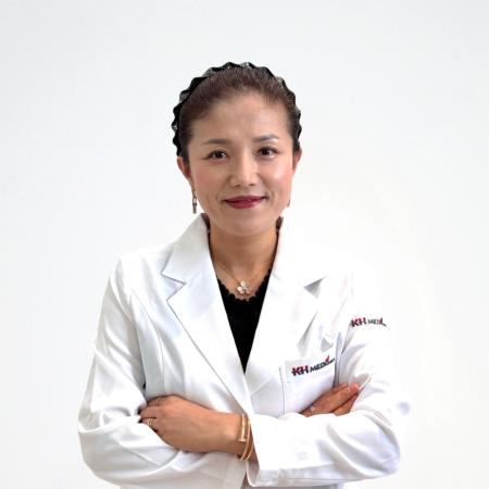 윤서영_크기조정.jpg