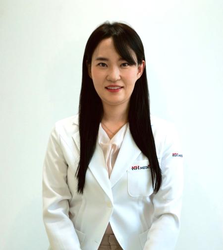 류지해_크기조정3.jpg