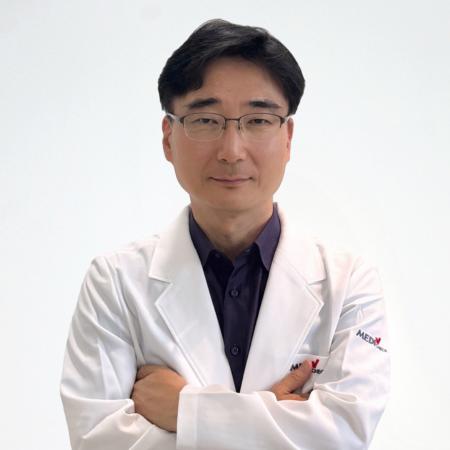 김상준_크기조정.jpg