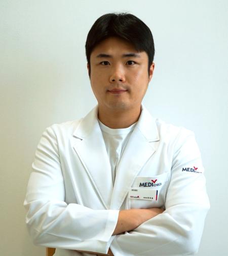양호동_크기조정3.jpg