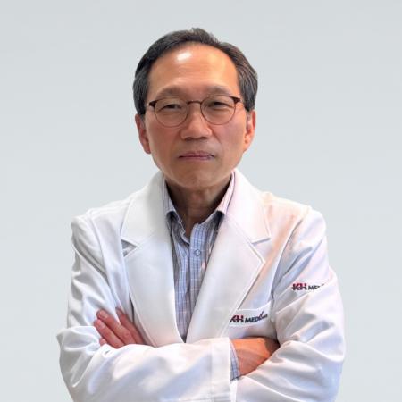 양종목_크기조정.jpg