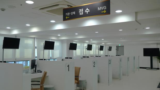 10층 단체접수.JPG